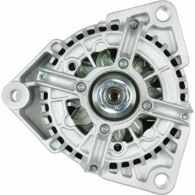 generátor AS-PL (AUTO STARTER) A0120