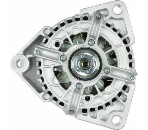 Generátor AS-PL A0120