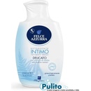 Felce Azzurra Intimo Delicato Classico, jemné intimní mýdlo 250 ml