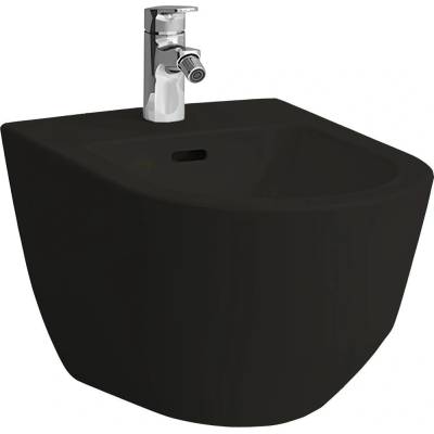 LAUFEN Pro H8309527163041