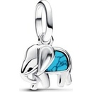 Pandora 793858C01