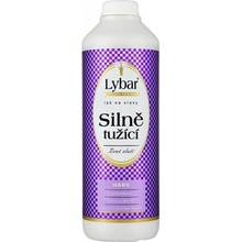 Lybar Hard lak na vlasy náhradná náplň 500 ml