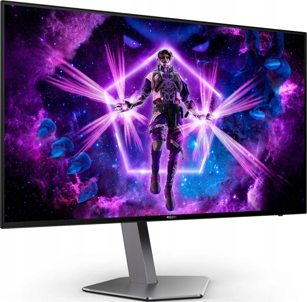 AOC AG276UZD