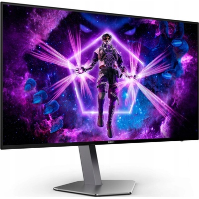 AOC AG276UZD