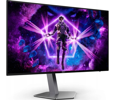 AOC AG276UZD
