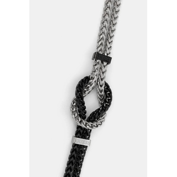 Guess Гривна Guess SAILOR KNOT (JUMB05.027JW)