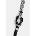 Guess Гривна Guess SAILOR KNOT (JUMB05.027JW)