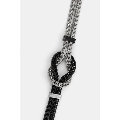 Guess Гривна Guess SAILOR KNOT (JUMB05.027JW)