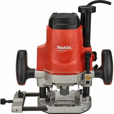 Makita M3602 MT