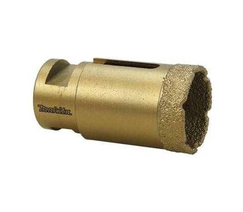 Makita D-44476