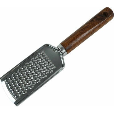 Smartcook Ruční struhadlo