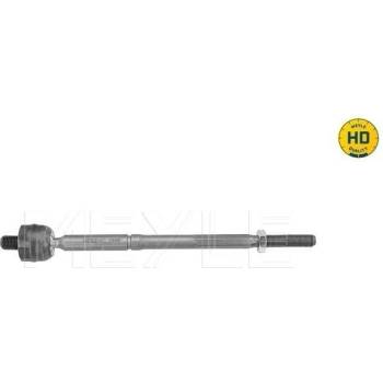 Axiálny čap tiahla riadenia MEYLE 36-16 031 0019/HD 36-16 031 0019/HD