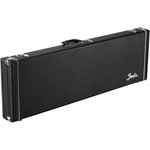 Fender Classic Series Mustang/Duo SNC Куфар за електрическа китара (0996126306)