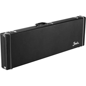 Fender Classic Series Mustang/Duo SNC Куфар за електрическа китара (0996126306)