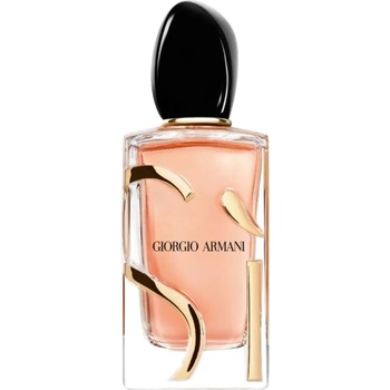 Giorgio Armani Sì Intense 2023 - EDP 50 ml за жени