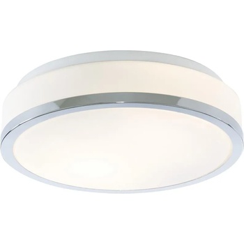 Image 1 of Searchlight Discs 7039-28SS