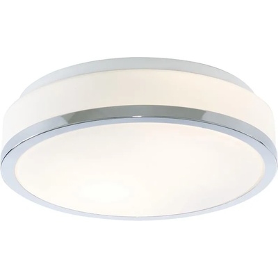 Searchlight Discs 7039-28SS