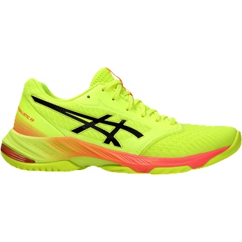 ASICS Вътрешни обувки Asics NETBURNER BALLISTIC FF 3 PARIS 1052a081-750 Размер 39 EU