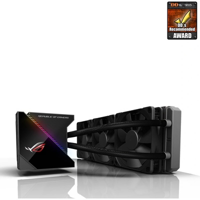 Asus ROG RYUJIN 360 90RC0020-M0UAY0