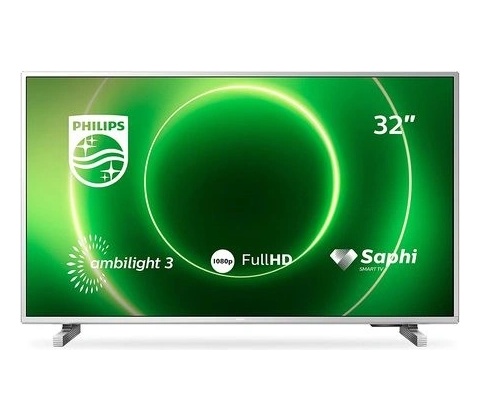 Philips 32PFS6905