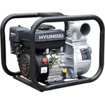 Hyundai HY80