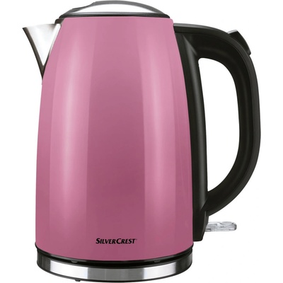 SilverCrest SWC 3100 B1 – Hledejceny.cz