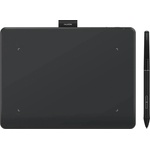 HUION L310 Inspiroy Frego S (L310)