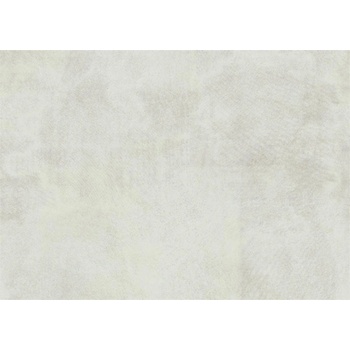VILO ПВЦ ЛАМПЕРИЯ vilo 25см 2650х8мм askot gray (3021022)