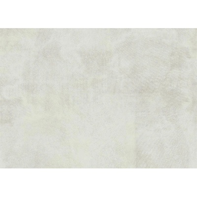 VILO ПВЦ ЛАМПЕРИЯ vilo 25см 2650х8мм askot gray (3021022)