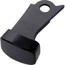 Climbing Technology Hammer