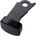 Climbing Technology Hammer