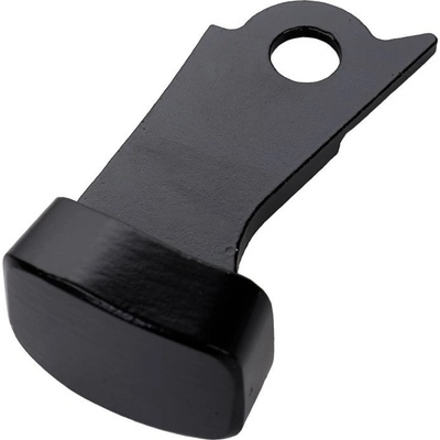 Climbing Technology Hammer