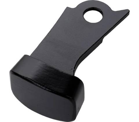 Climbing Technology Hammer