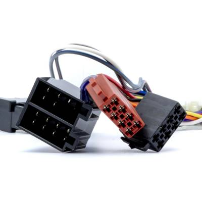 EINPARTS EPCR-ACC37 ISO Adaptér