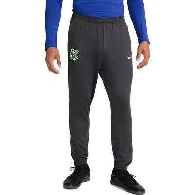 Панталони Nike FCB M NK DF STRK PANT KPZ3R fq2452-062 Размер L