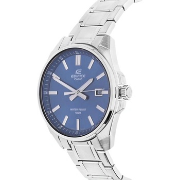 Image 1 of Casio EFV-150D-2AVUEF