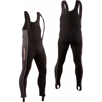 Stanteks dlhé čierna