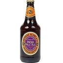 Shepherd Neame IPA 0,5 l (sklo)