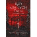 Řád věčných trnů