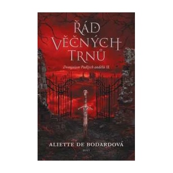 Řád věčných trnů