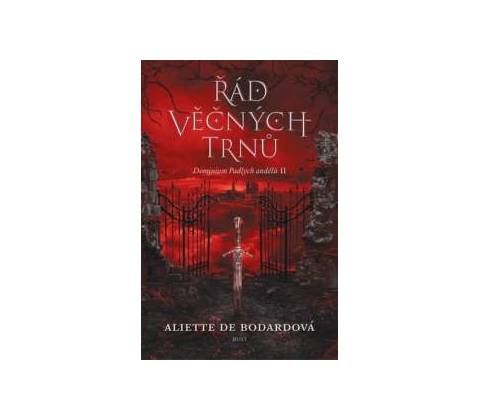 Řád věčných trnů