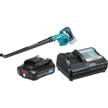 Image 1 of Makita UB101DZ+