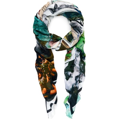 Desigual dámska šatka Juliett 25WAWA139019