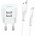USAMS T20 Dual (XTXLOGT18TC05)