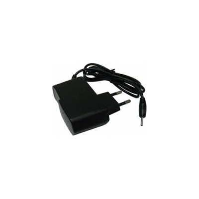 Nabíječka pro tablet Evolveo Vision DX 7 (kompatibilní)