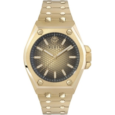 Philipp Plein PWPMA0324