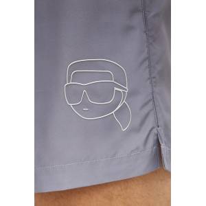 KARL LAGERFELD Плувни шорти (A1M46057) - answear - 91,90 лв