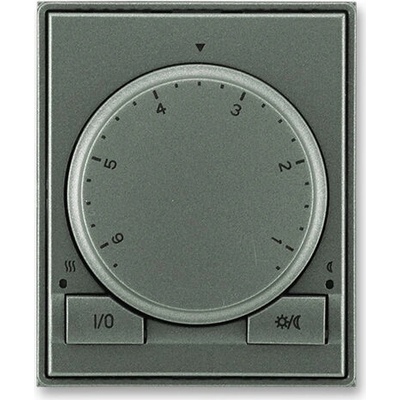 ABB 3292E-A10101 34