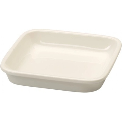 Villeroy & Boch Servírovací tanier/veko na zapekaciu misu 10x10 cm Clever Cooking
