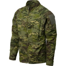 Blúza taktická Direct Action Vanguard Field Shirt multicam tropic
